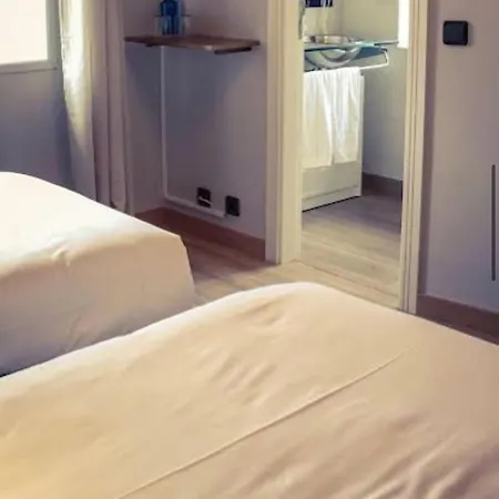 Landsted O Lagoeiro A Estrada