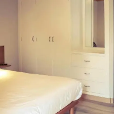 O Lagoeiro Venkovský dům *