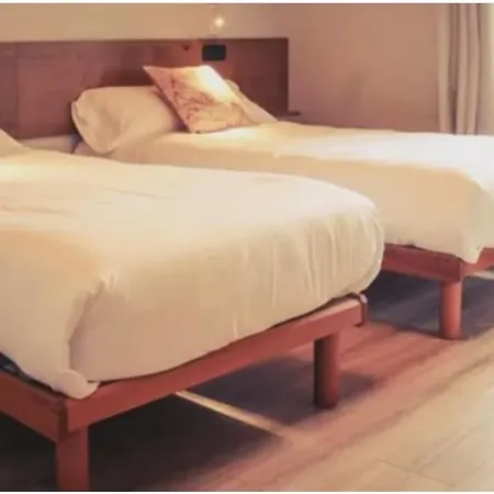 O Lagoeiro Landsted A Estrada