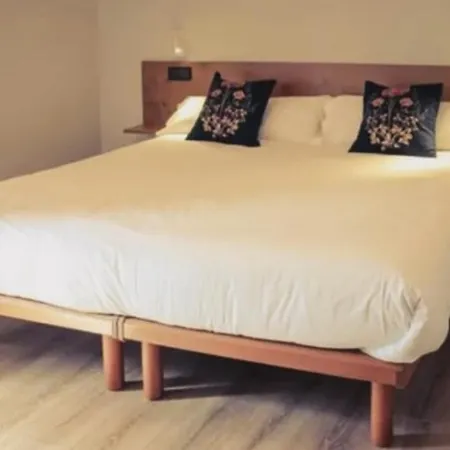 O Lagoeiro * A Estrada