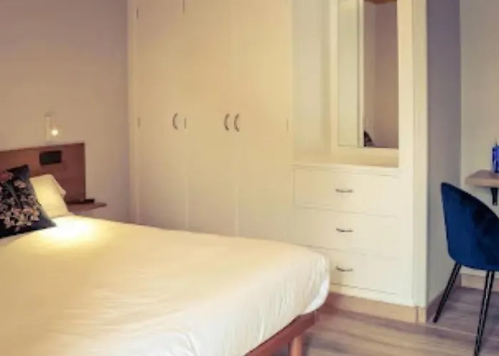 O Lagoeiro Venkovský dům *