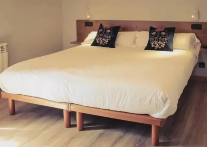 O Lagoeiro * A Estrada